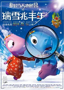 欧美一区二区三区成人